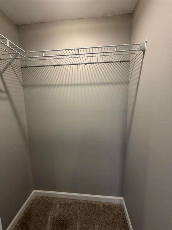 Building Photo - 133 McGill Park Ave NE