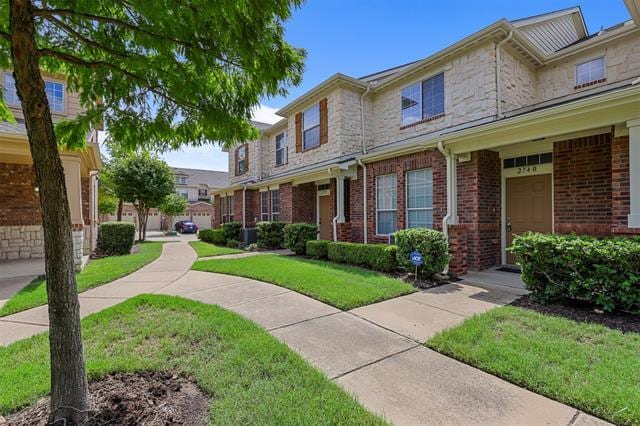 Building Photo - 2740 Olympic Park Dr