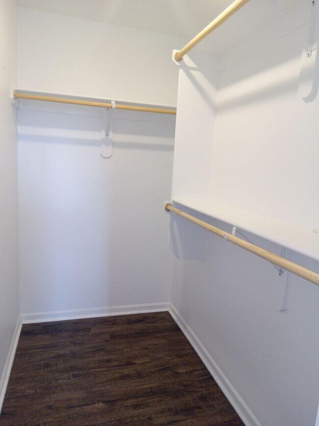 Building Photo - 512 Alex Jordan Dr.