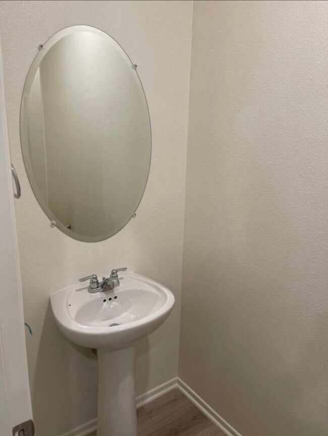 Building Photo - 30474 Downtown Way