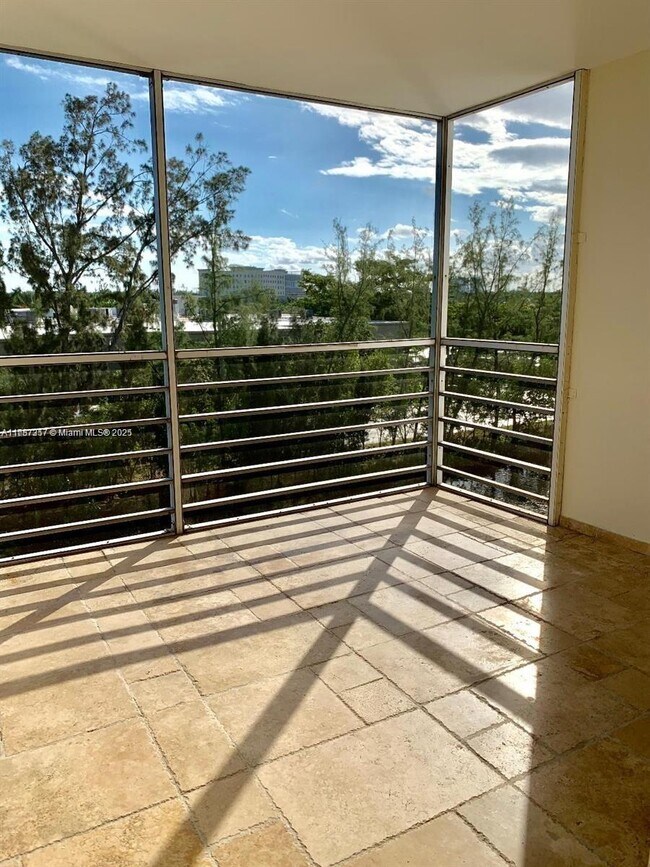 Building Photo - 2 bedroom in Sunny Isles Beach FL 33160