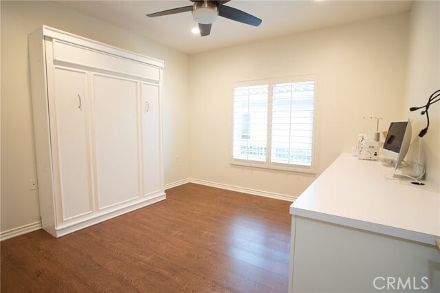 Building Photo - 21622 Pso Maravia
