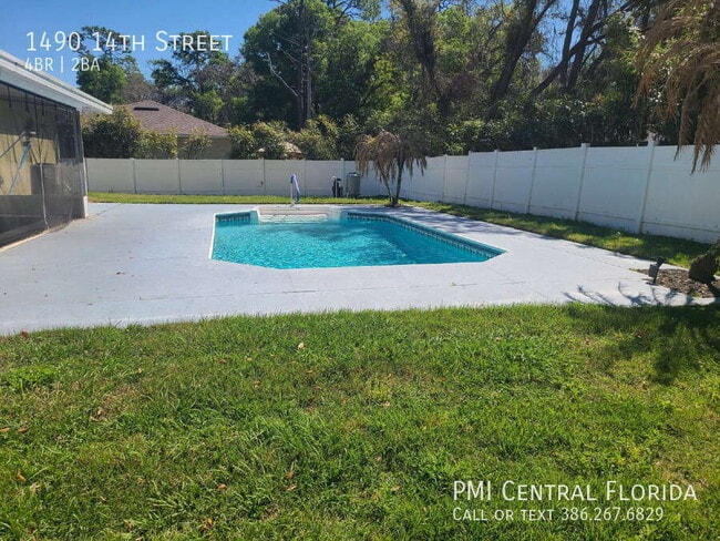 Building Photo - 1490 14th St