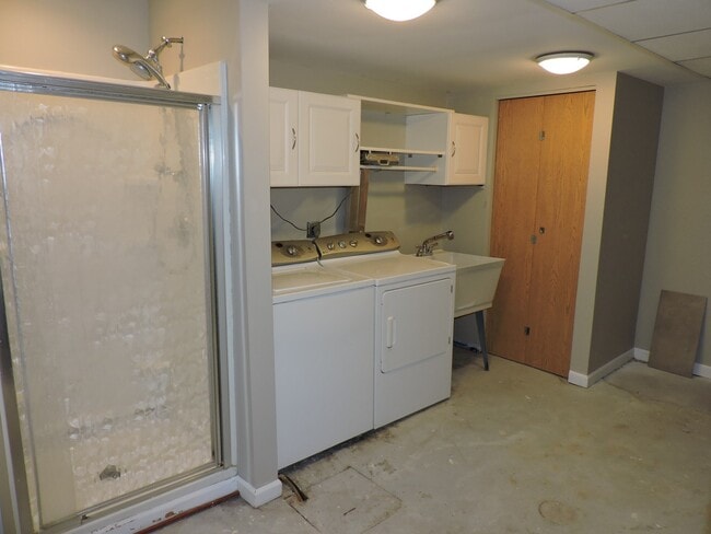 Building Photo - 3 bedroom, 2 bath house in Jesup