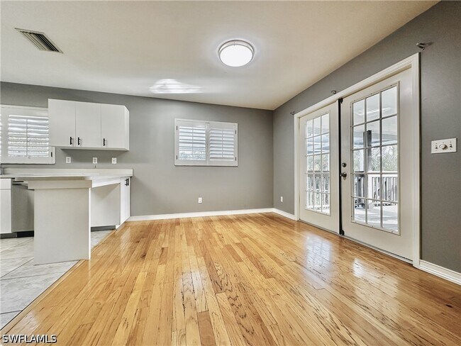 Building Photo - 27655 Tennessee St