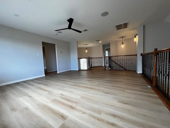Building Photo - 12513 Palfrey Dr
