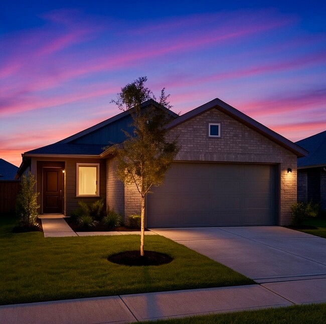 Primary Photo - 28723 Bottom Grass Trl