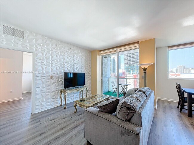 Building Photo - 244 Biscayne Blvd