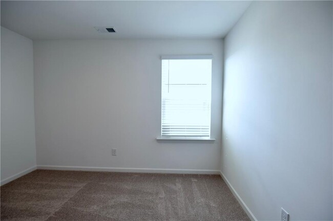 Building Photo - 1588 Hay Patch Ln