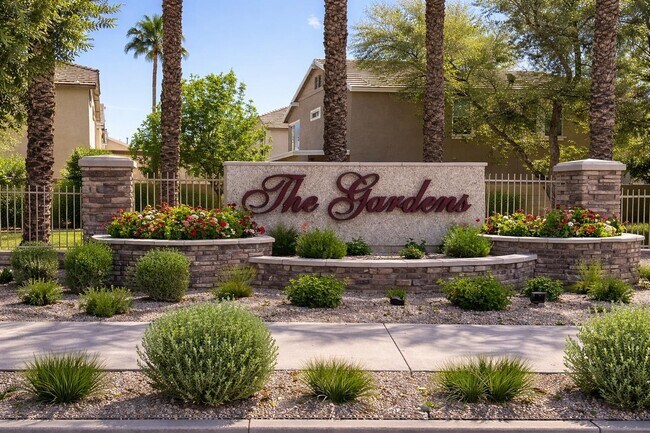 Building Photo - 4078 E Windsor Dr