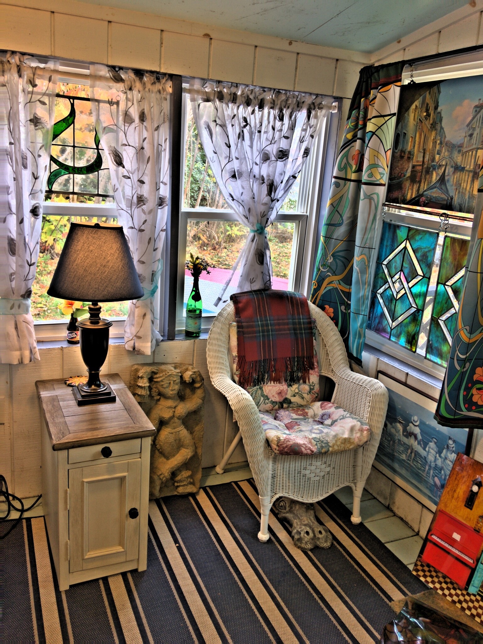 Building Photo - 111 Causeway Rd