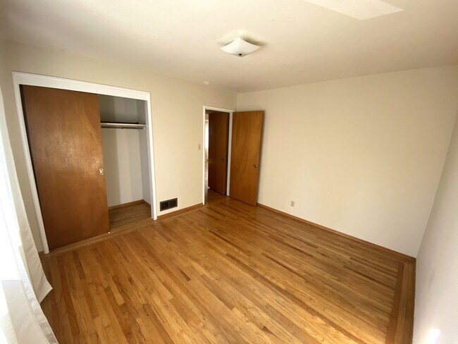 Building Photo - 2665 Virginia St