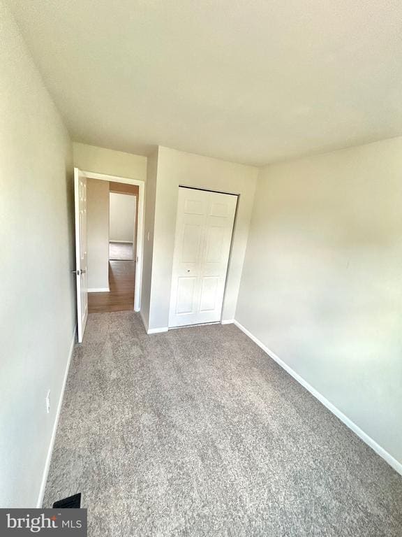 Building Photo - 2103 Walnut Ridge Dr
