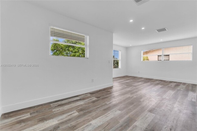 Building Photo - 2600 NW 108th St
