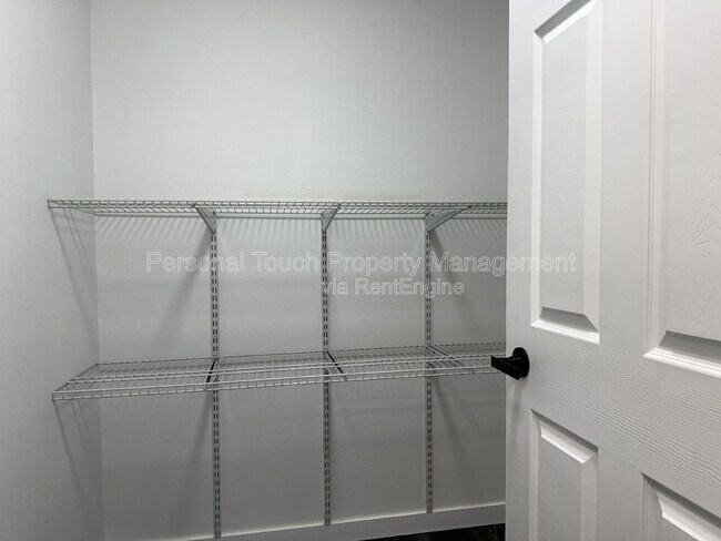 Building Photo - 2650 15th St S