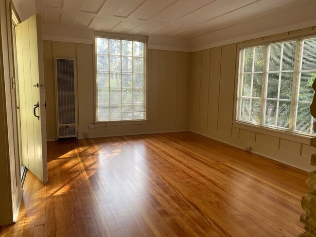 Building Photo - Historic Hugh Comstock Cottage in the Heart of Carmel-by-the-Sea