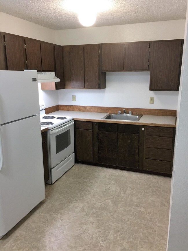 1200 Woodside Dr 1200 Woodside Dr Ketchikan AK 99901 Apartment Finder