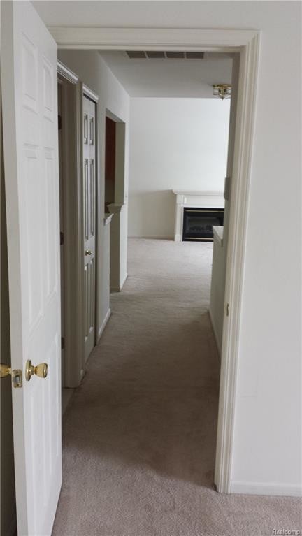 Building Photo - 16695 Carriage Way