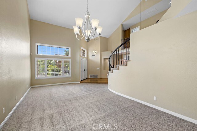 Building Photo - 20916 Morningside Dr