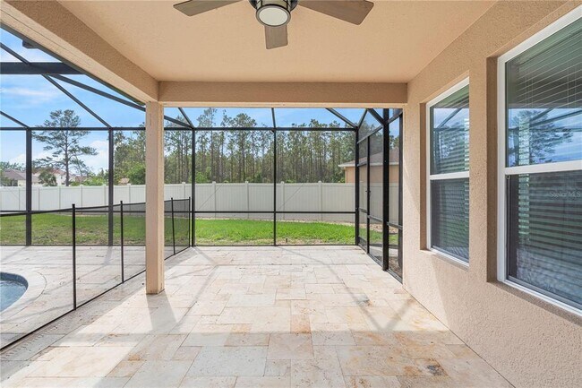 Building Photo - 4460 Linwood Trace Ln