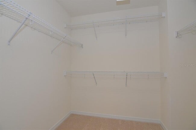 Building Photo - 413 Merry Brook Cir