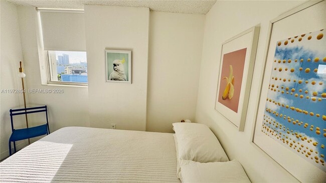 Building Photo - 1775 Washington Ave