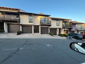 Building Photo - 5144 Javalambre Dr
