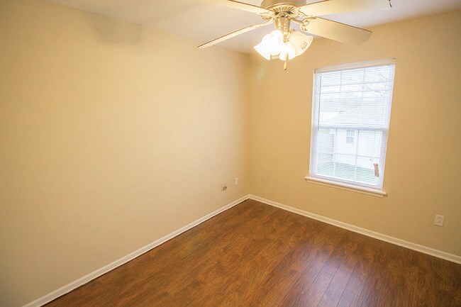 Building Photo - 2604 Mistywood Ct