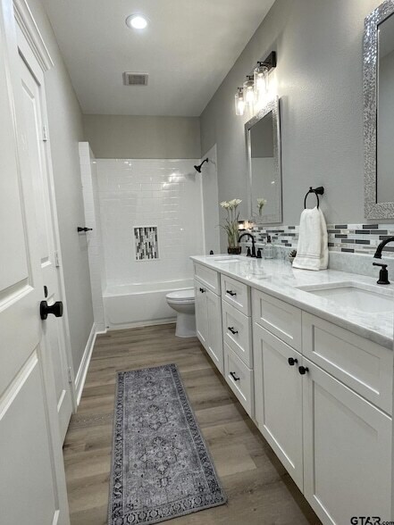 Building Photo - 13024 Clydesdale Ct