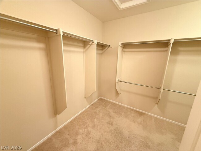 Building Photo - 2501 Solera Sky Dr