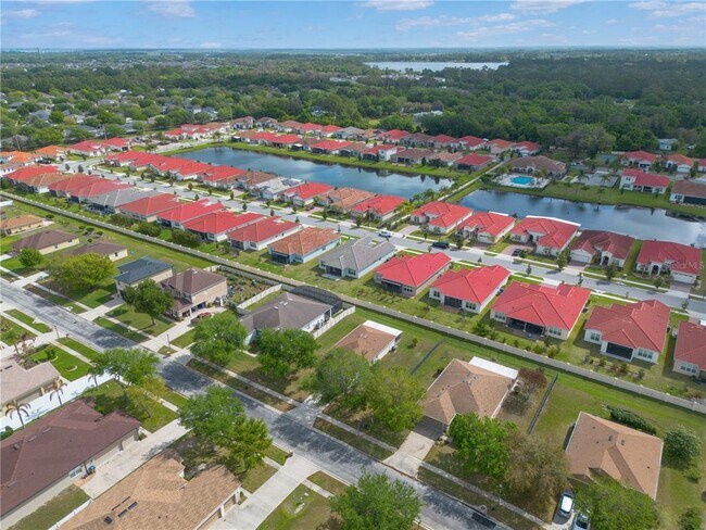 Building Photo - 2320 Symphony Cir