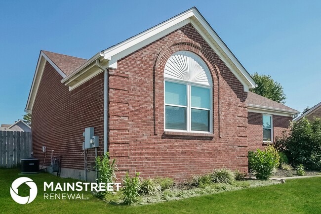 Building Photo - 13102 Lavenia Ln