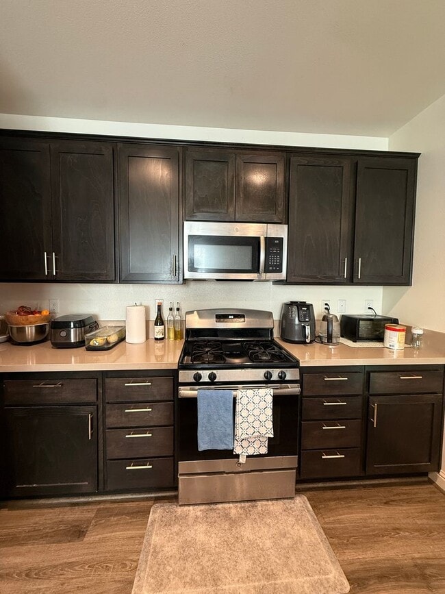 Building Photo - Beautiful Newer Two Story Home in the Gated Community of HG Gardens