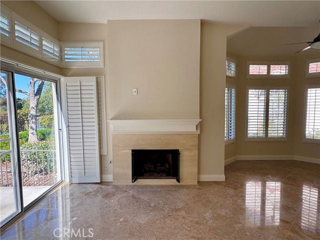 Building Photo - 43 Calle Melinda