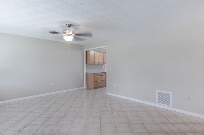 Building Photo - ANNUAL RENTAL- CENTRAL LOCATION