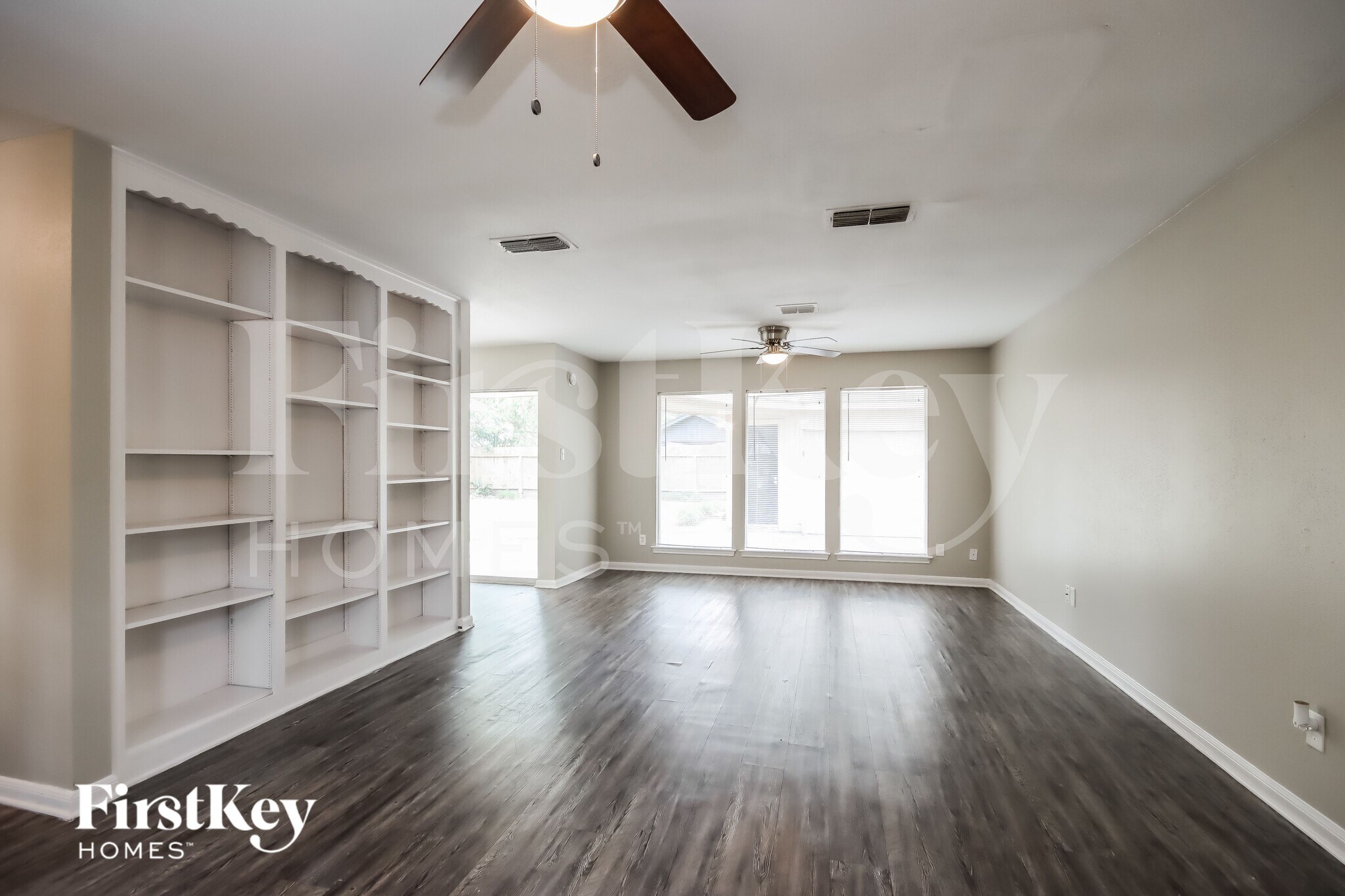 Building Photo - 7206 Foxmar Ln