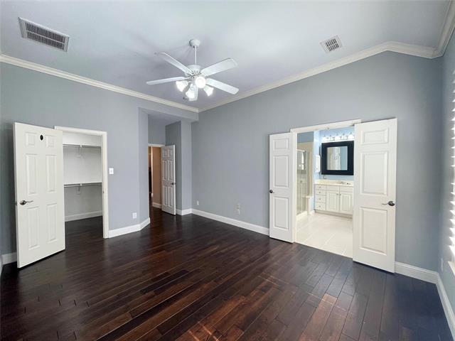 Building Photo - 2709 Buck Hill Dr