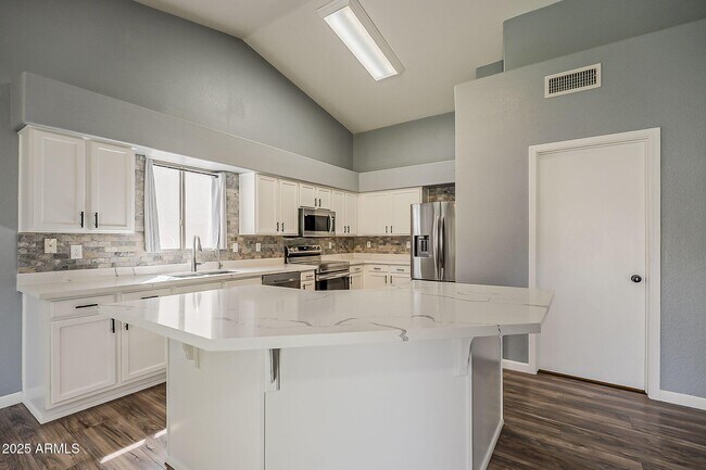 Building Photo - 11344 E Contessa St