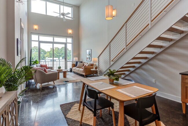 Building Photo - 2608 Erwin Rd