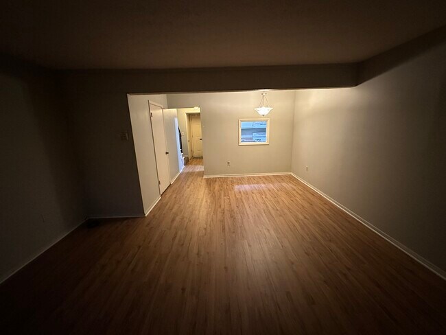 Building Photo - 6570 Santa Cruz Pl