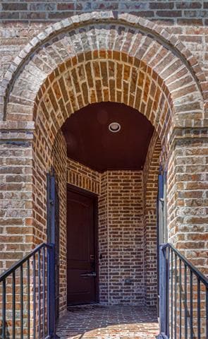 Building Photo - 7031 Comal Dr