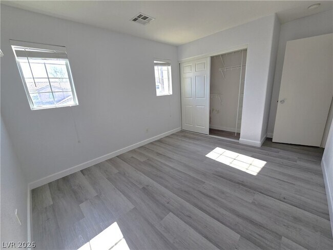Building Photo - 11875 Galvani St