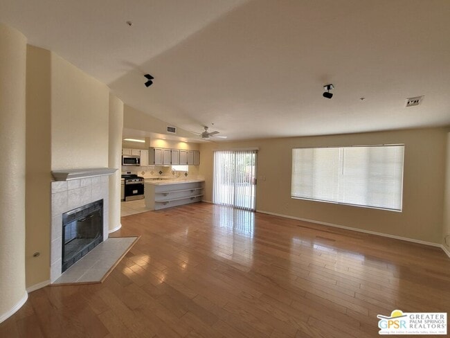 Building Photo - 66365 Cactus Dr