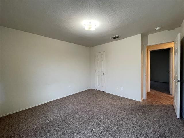 Building Photo - 2801 Mockingbird St