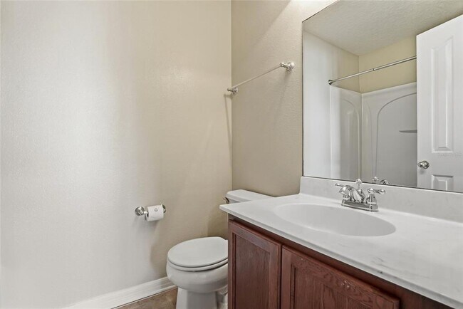 Building Photo - 8113 Silent Creek Dr