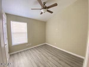 Building Photo - 12048 Spire Terrace Dr