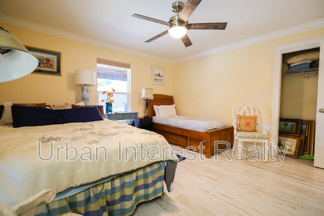 Building Photo - 501 Benning Dr