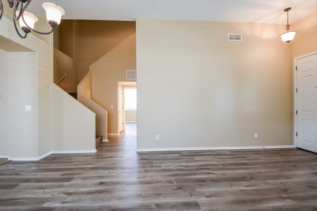 Building Photo - 3873 W Ashton Dr