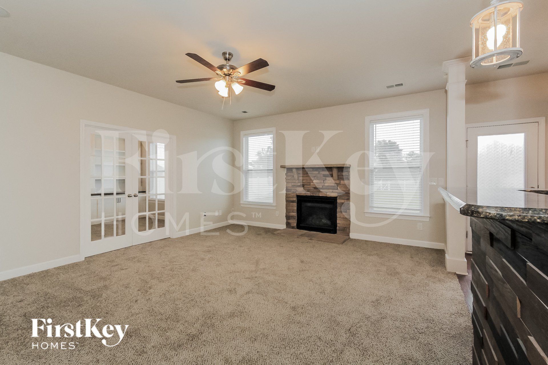 Building Photo - 162 Wellshire St