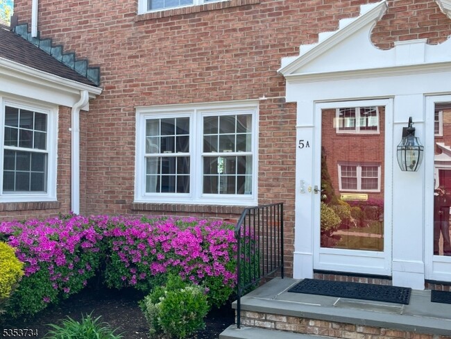 Primary Photo - 224 Prospect St